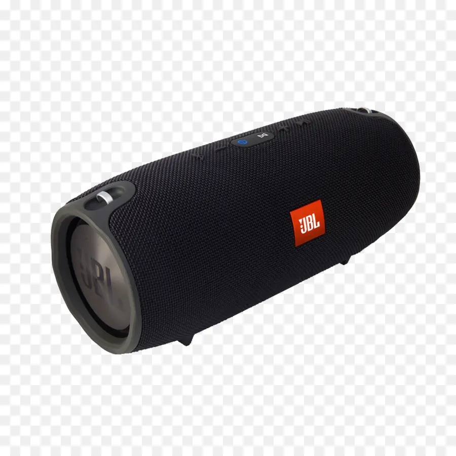 Alto Falante Preto，Jbl PNG