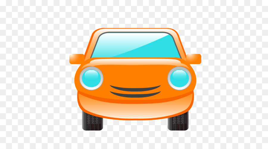 Carro，Automóvel PNG