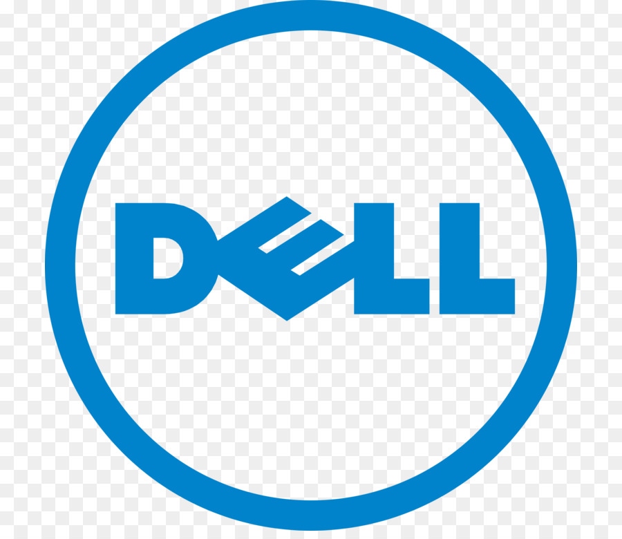 Logotipo Da Dell，Marca PNG