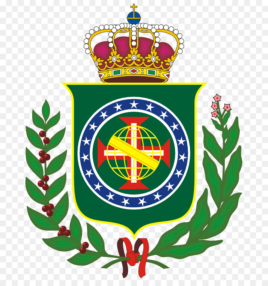 Emblema Real，Emblema PNG