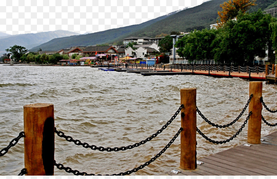 Hong Kong Wetland Park，Xichang Escolas De Turismo PNG