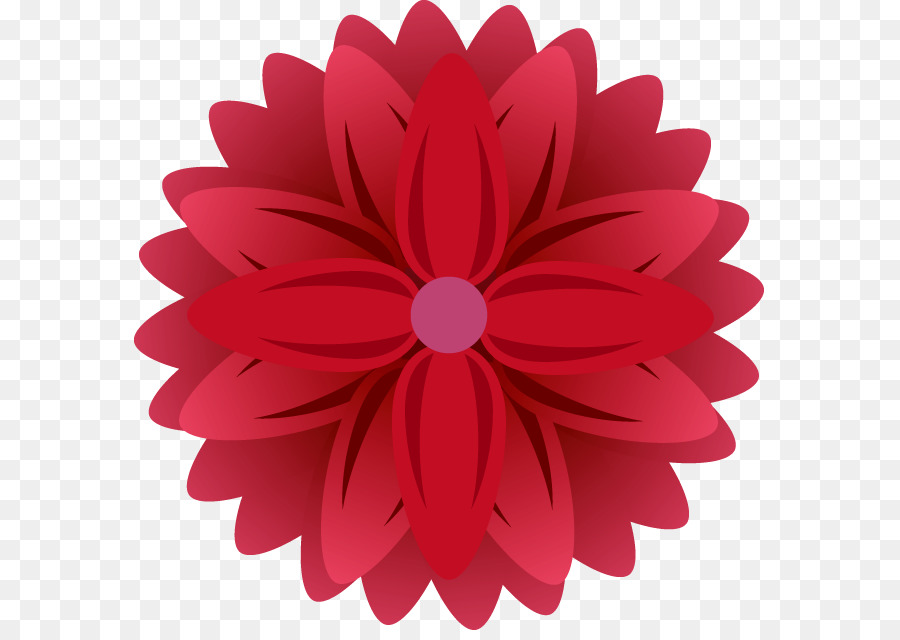 Flor，Florescer PNG