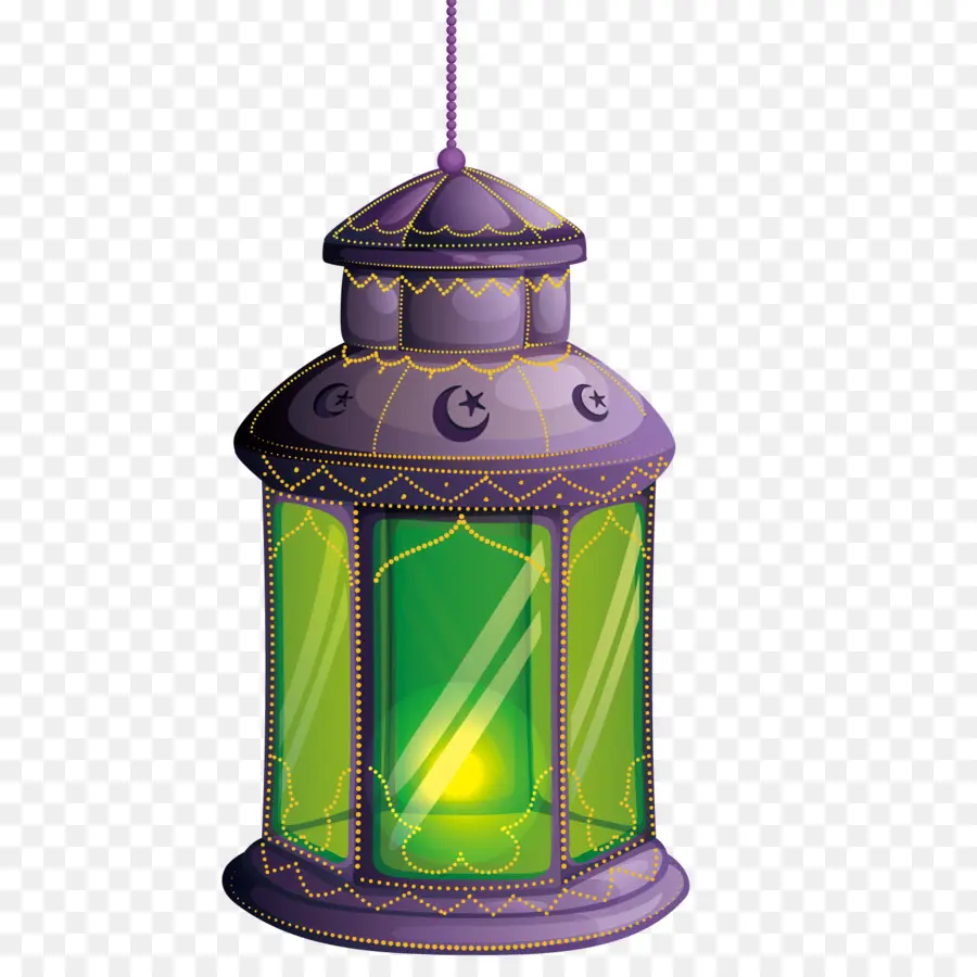 O Ramadã，Royaltyfree PNG