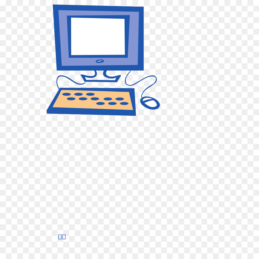 Laptop，Computador PNG