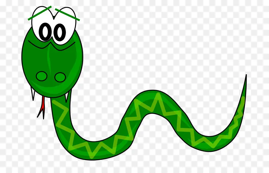 Cobra，Grass Snake PNG
