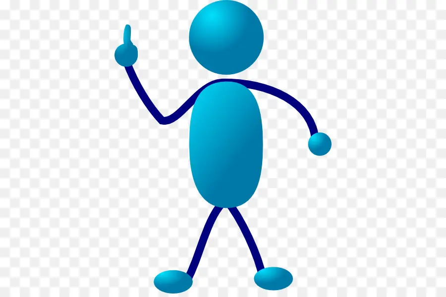 Stick Figure，Conteúdo Grátis PNG