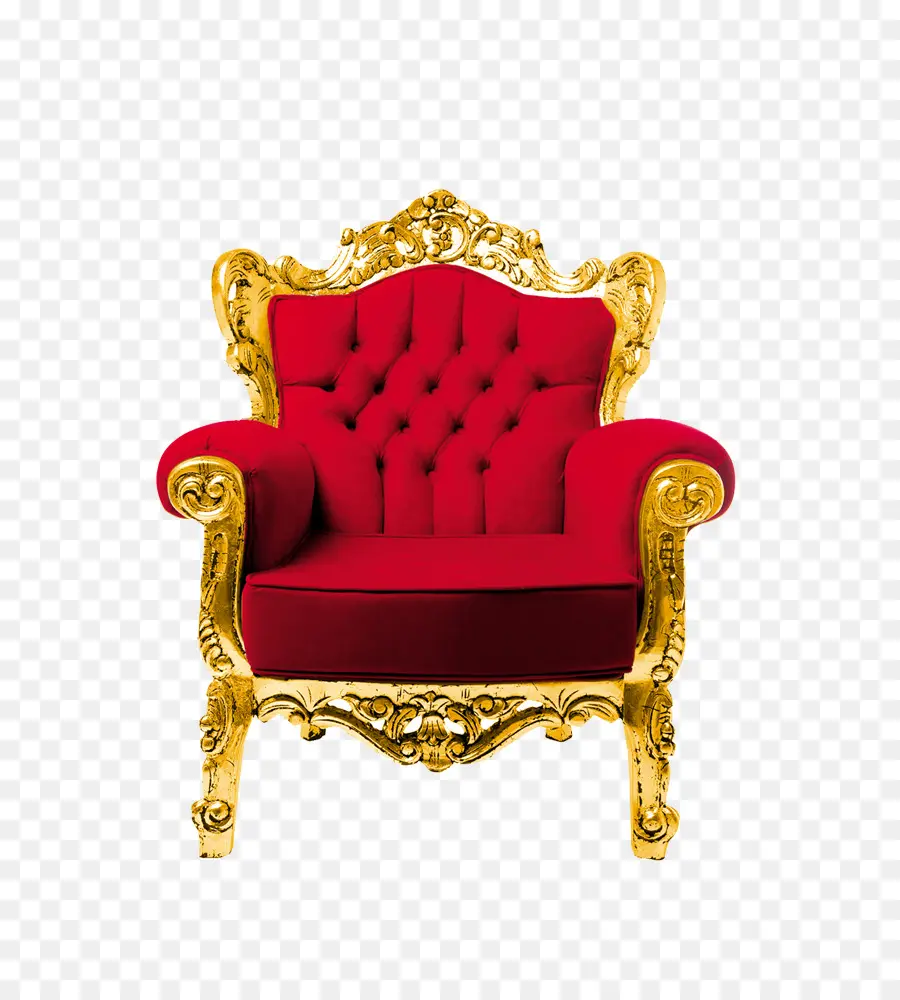 Trono，Download PNG