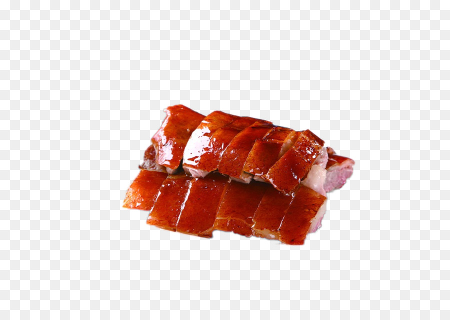 Carne Assada，Assar PNG