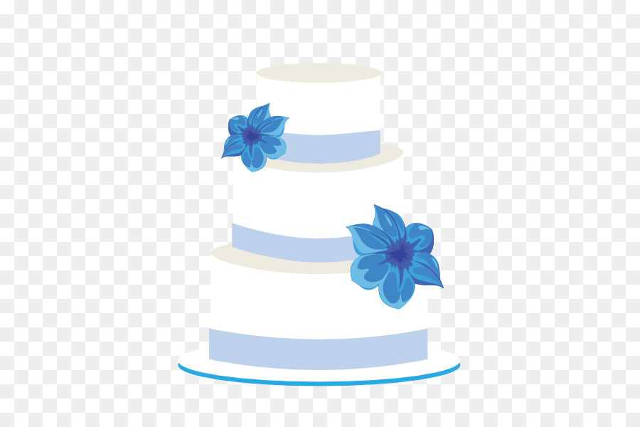 Bolo De Casamento，Camada De Bolo PNG