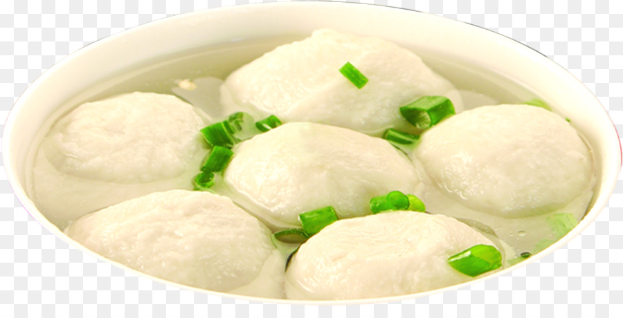 Bolinhos De Peixe，Sopa PNG