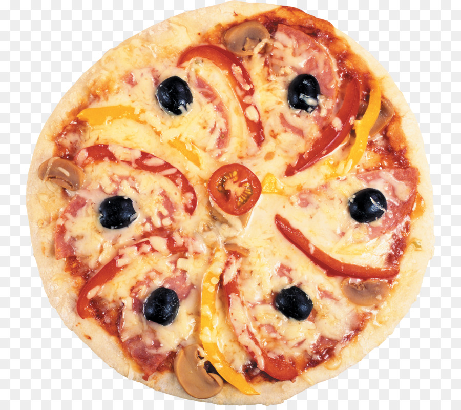 Pizza，Queijo PNG