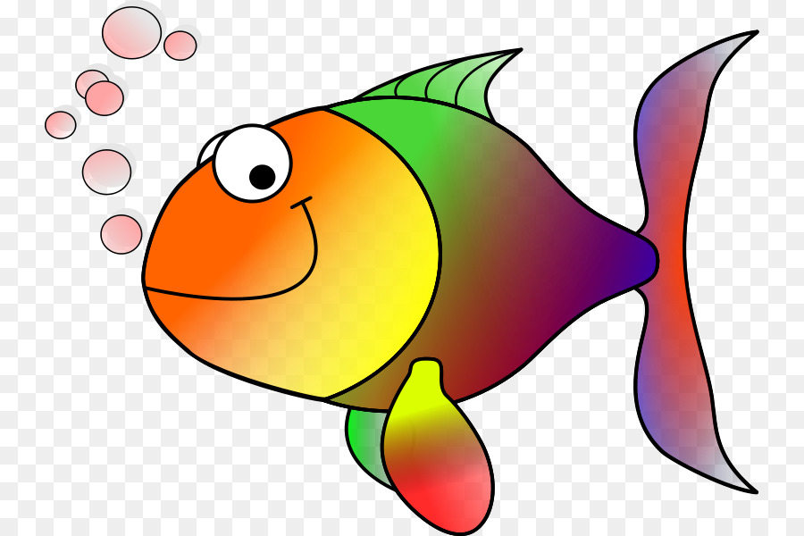 Peixe，Pesca PNG