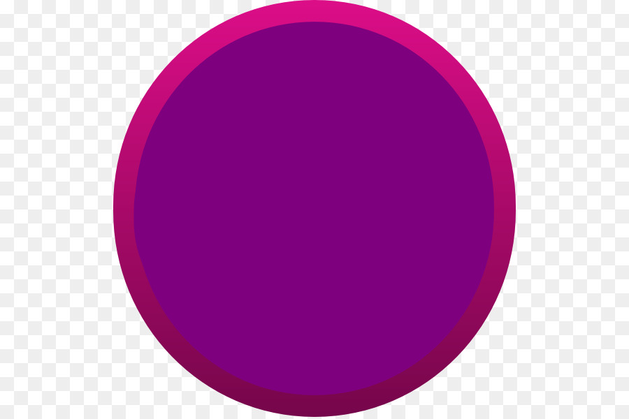 Roxo，Scalable Vector Graphics PNG