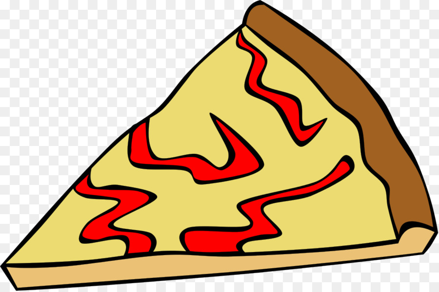 Fatia De Pizza，Queijo PNG