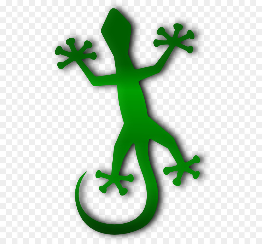 Lagarto，Répteis PNG