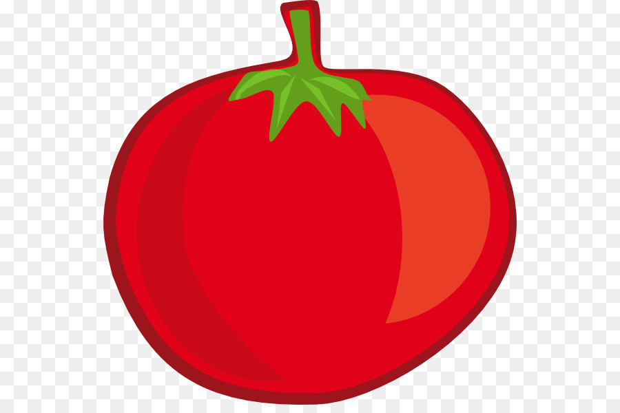 Tomate Vermelho，Fruta PNG