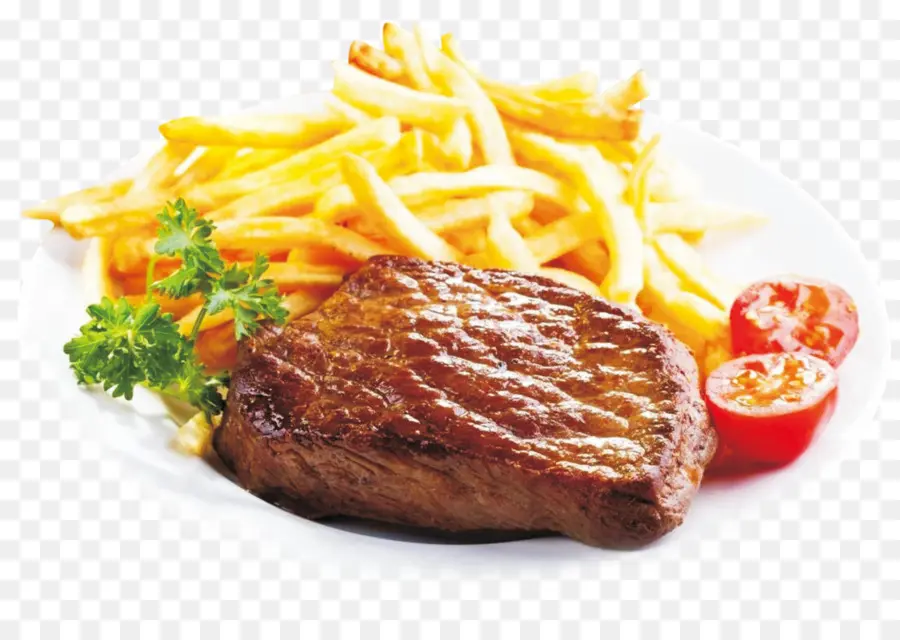 Bife，Xc0 La Carte PNG