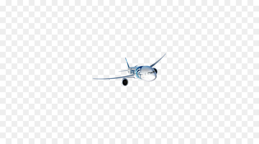 Avião，Voo PNG