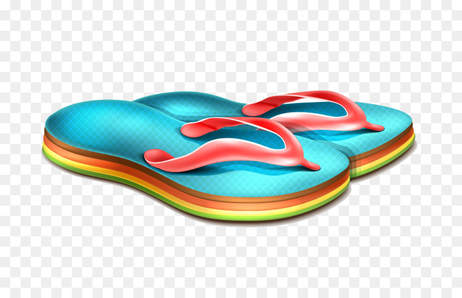 Chinelo，Sapato PNG