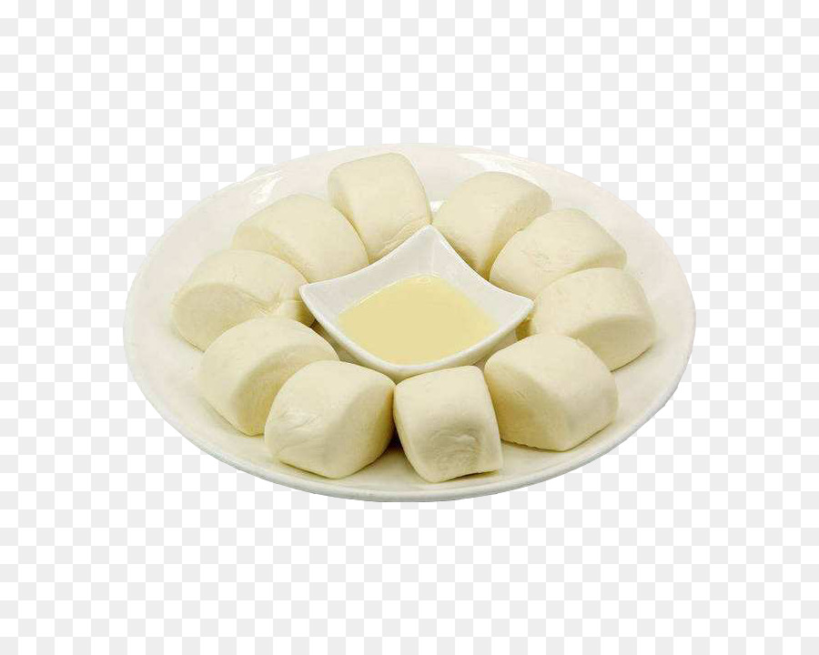 Mantou，Pelmeni PNG