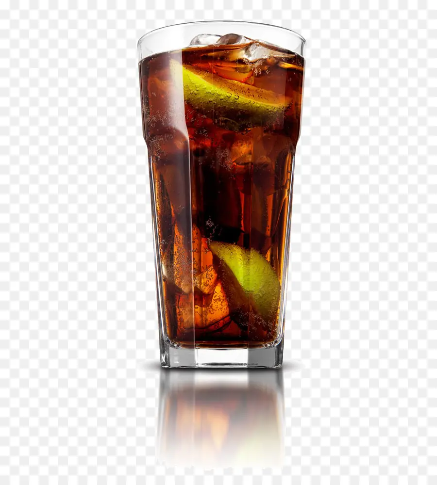 Rum E Coca Cola，Preto Russo PNG