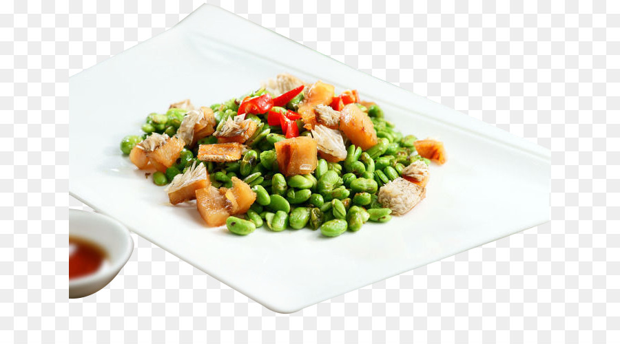 Cozinha Vegetariana，Frango Frito PNG