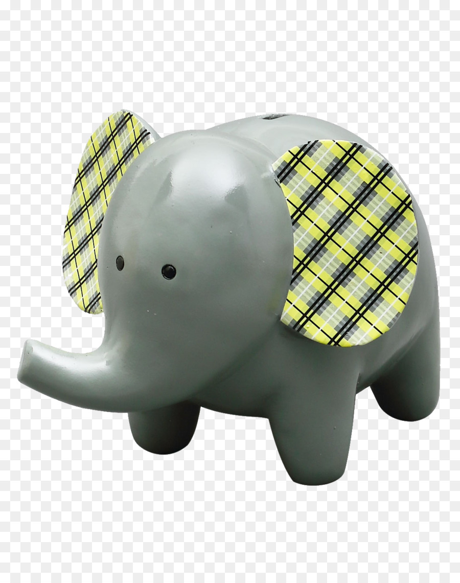 Elefante，Download PNG