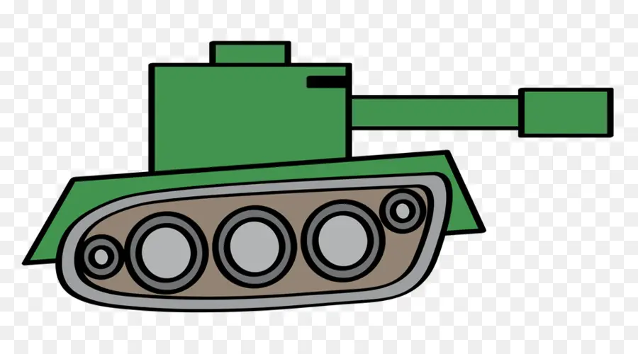 Tanque，Exército PNG
