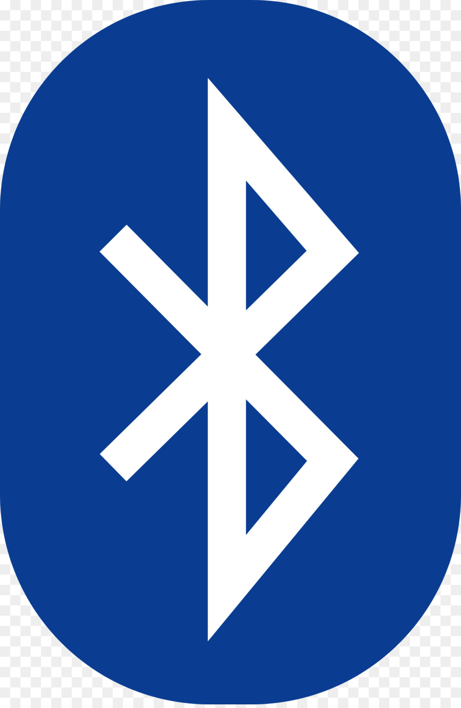 Bluetooth，Tecnologia PNG