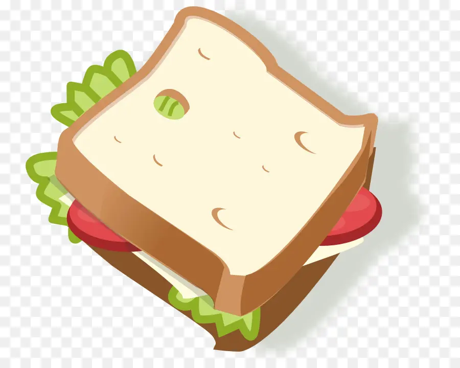 Hamburger，Atum Sanduíche PNG