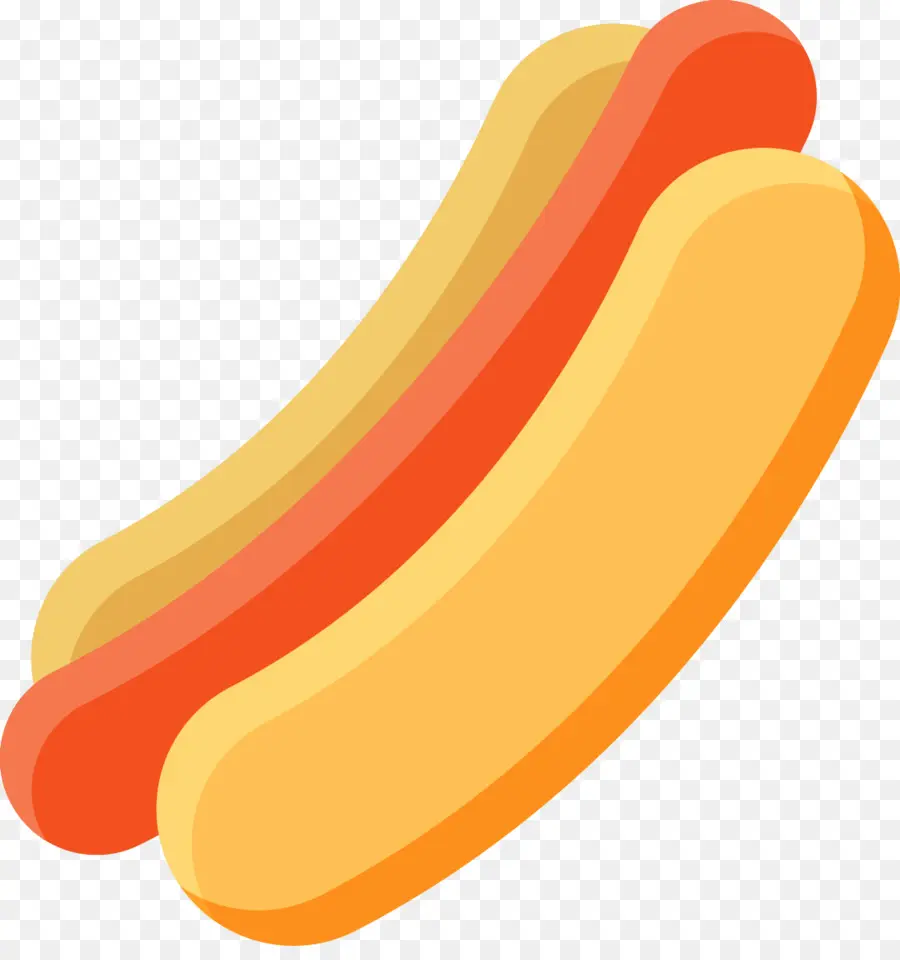 Cachorro Quente，Salsicha PNG