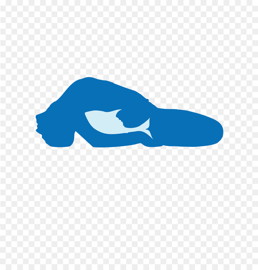 Logo，Cartaz PNG
