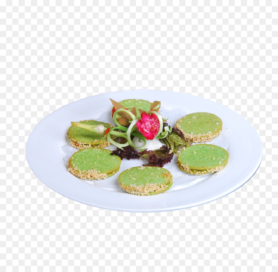 Chá，Dim Sum PNG