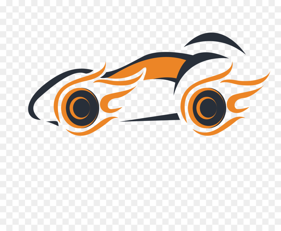 Carro，Automóvel PNG