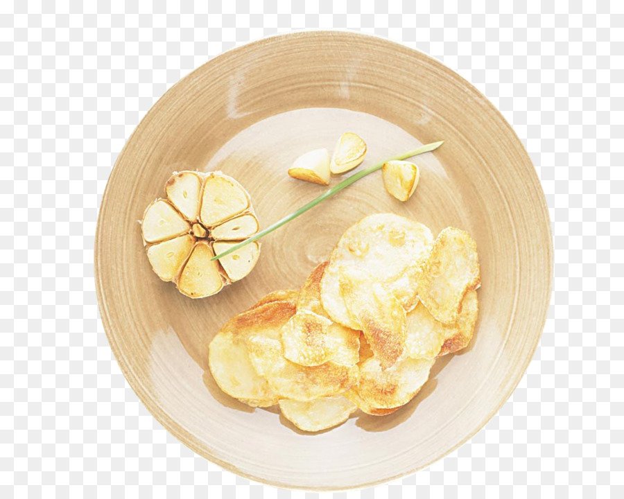 Junk Food，Batatas Fritas PNG