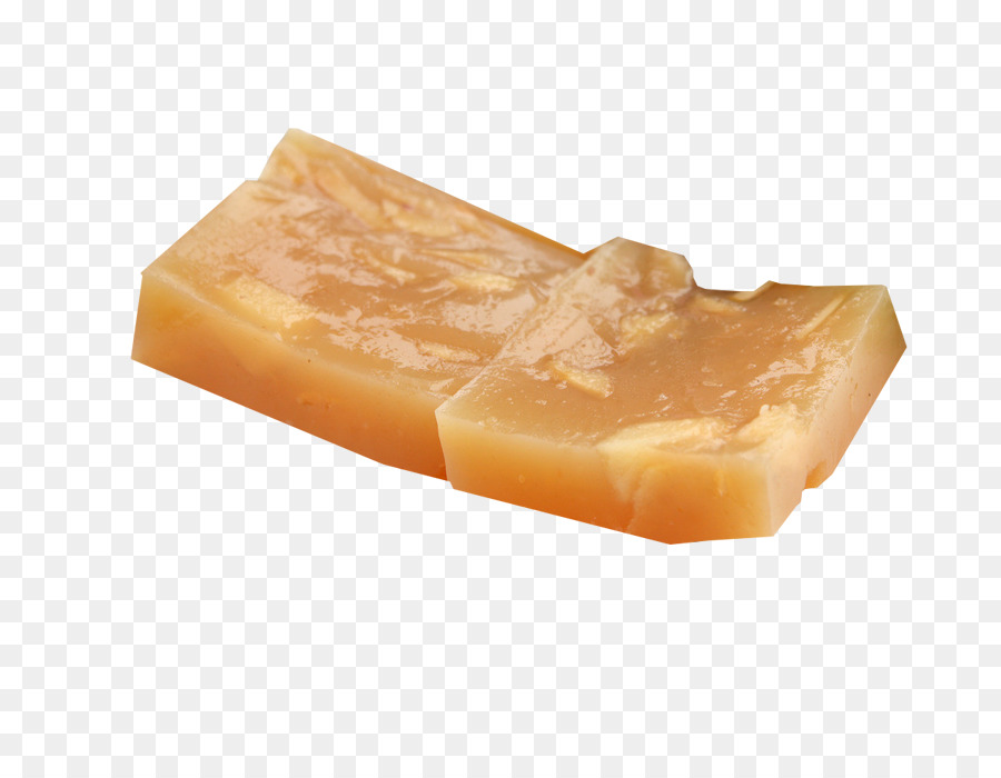 Doce De Caramelo，Doce PNG