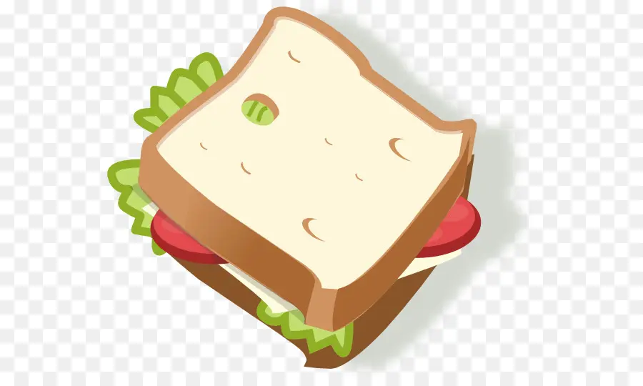 Hamburger，Atum Sanduíche PNG