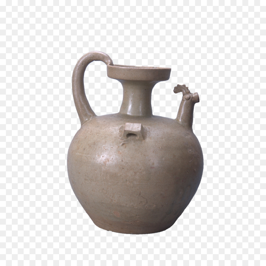 Jar，Garrafa PNG