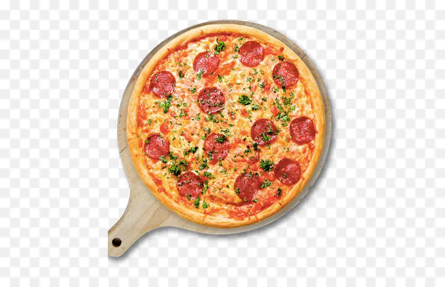 Pizza，Italiano PNG