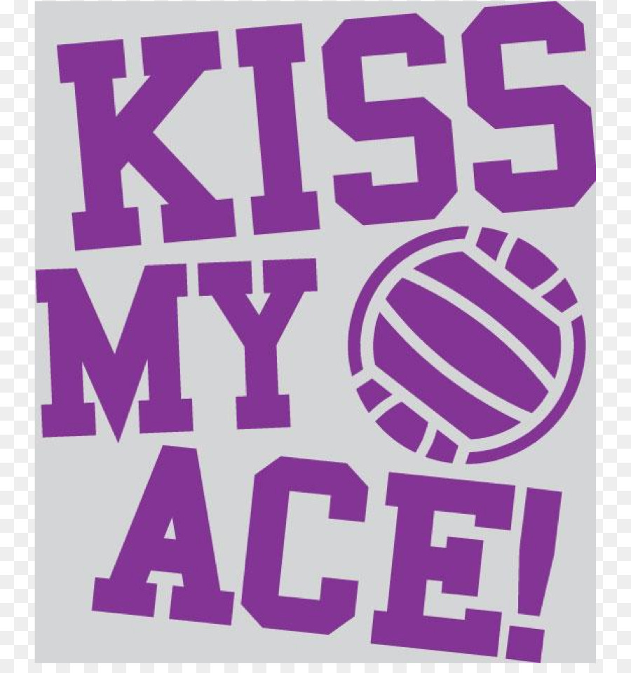 Beije Meu ás，Voleibol PNG