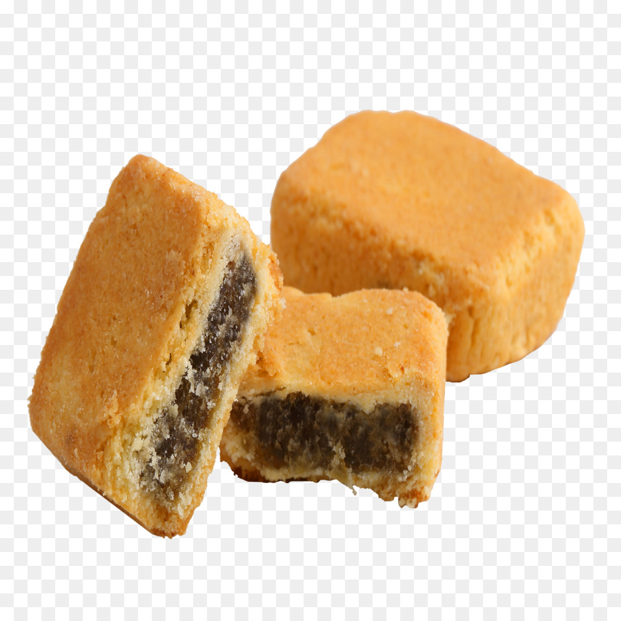 Bolo De Abacaxi，Sobremesa PNG