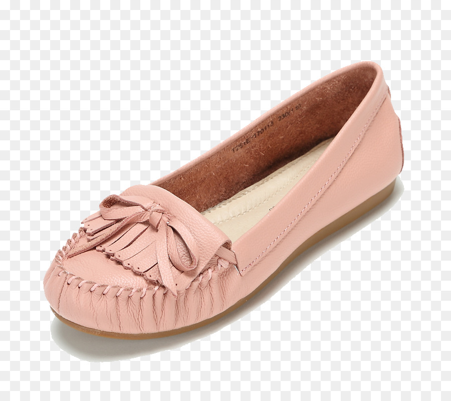 Slipon Sapato，Sapato PNG