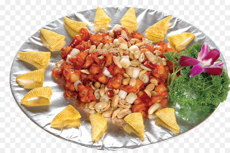 Receita，Download PNG