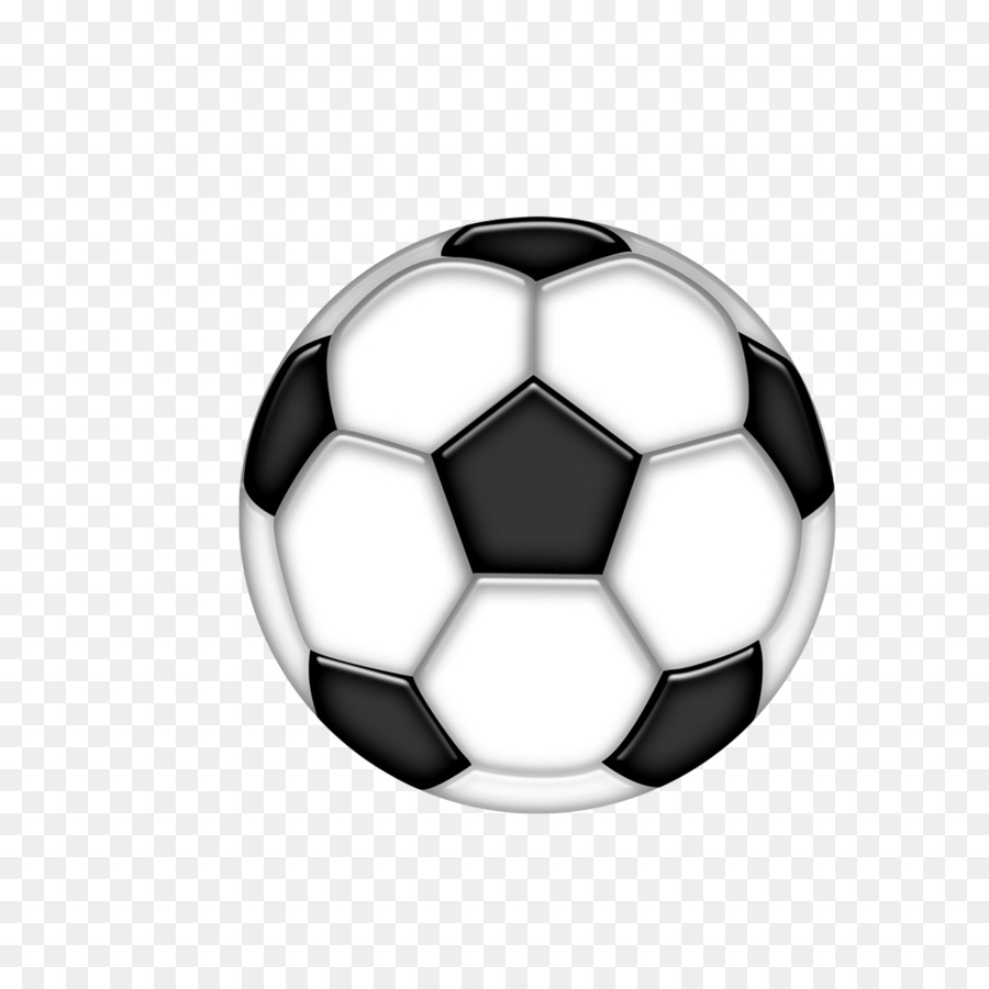 Bolas De Futebol，Futebol PNG