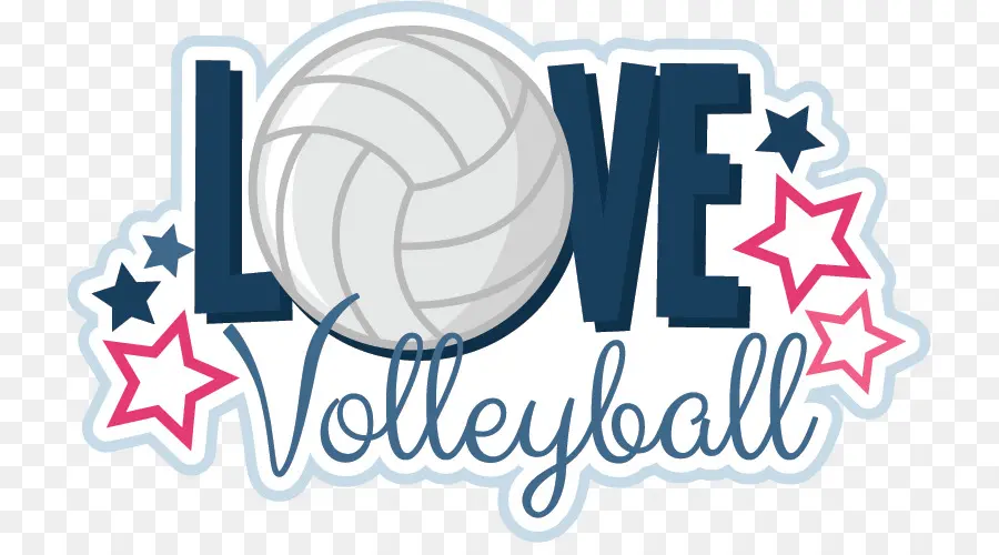 Voleibol，Amor PNG