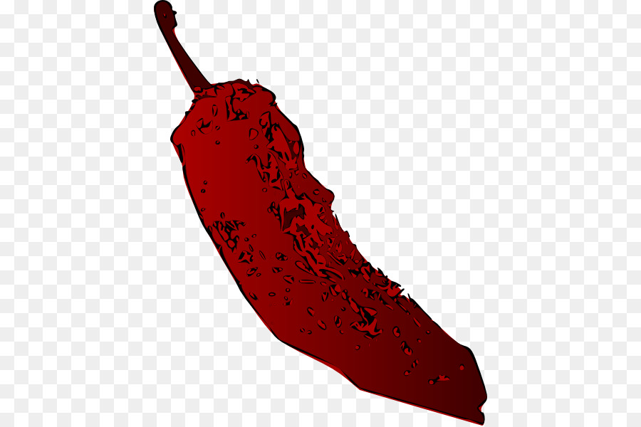 Pimentão Vermelho，Pimentão PNG