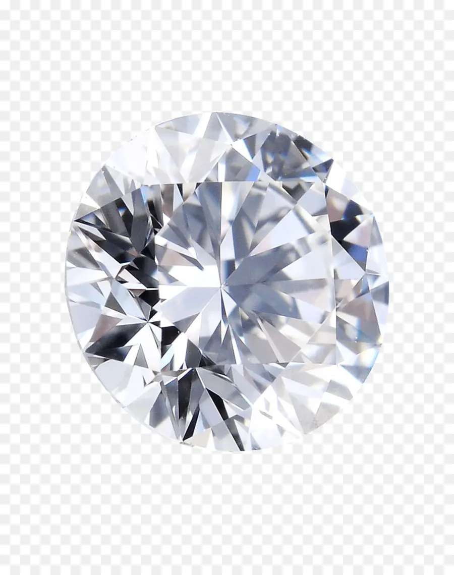 Diamantes，Gemas PNG