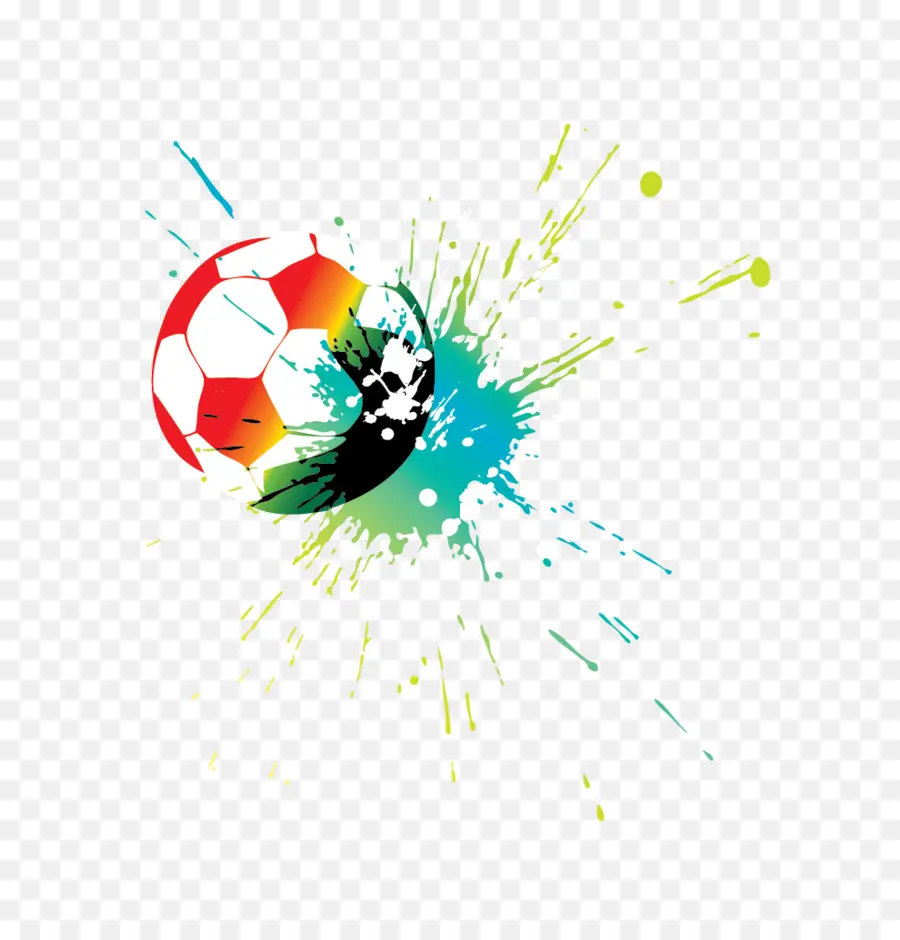 Copa Do Mundo Da Fifa，Tshirt PNG