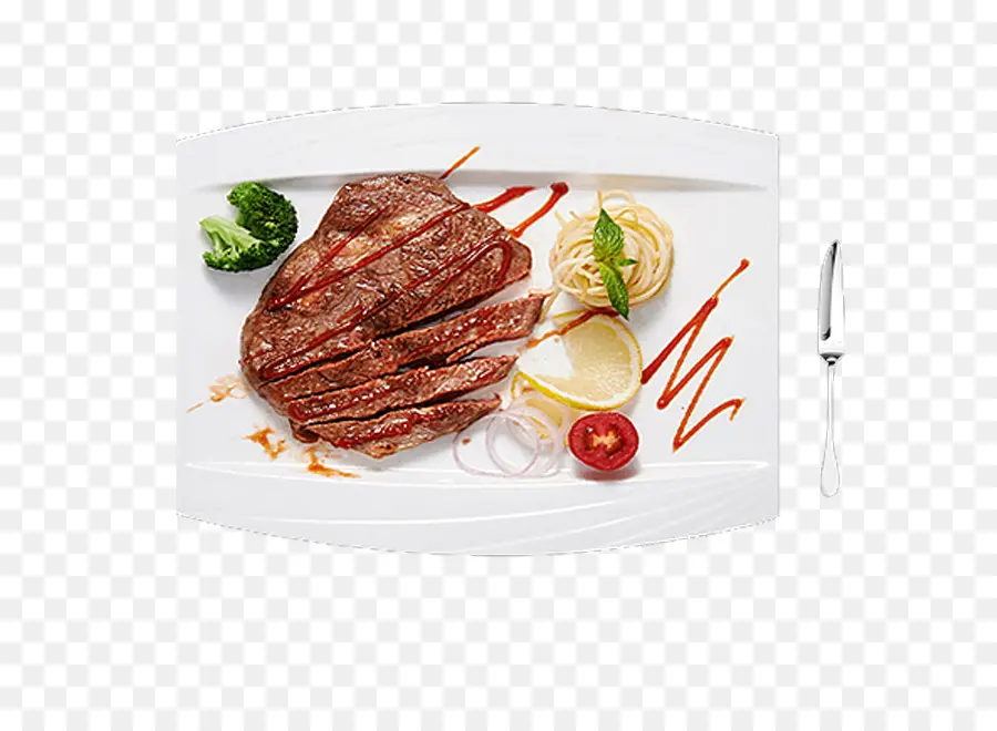 Bife，Filé PNG