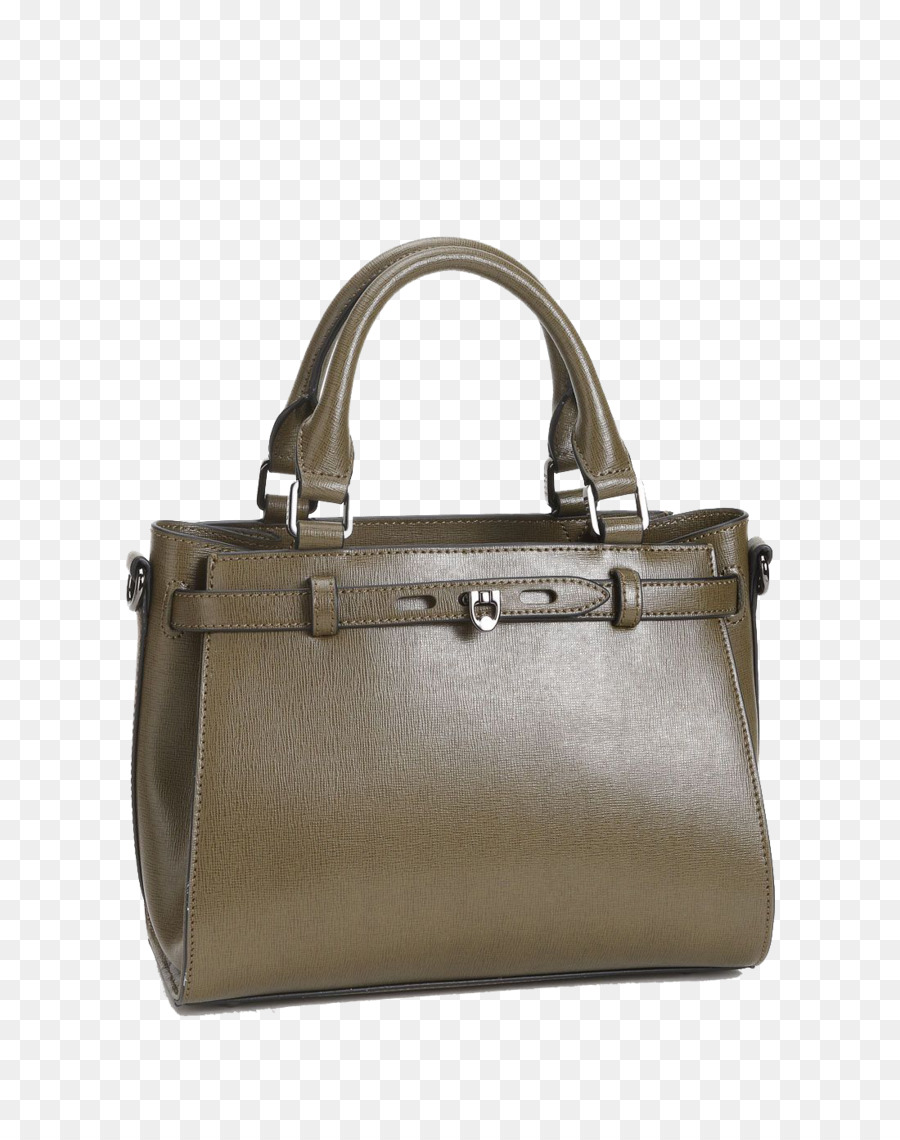 Bolsa，Moda PNG